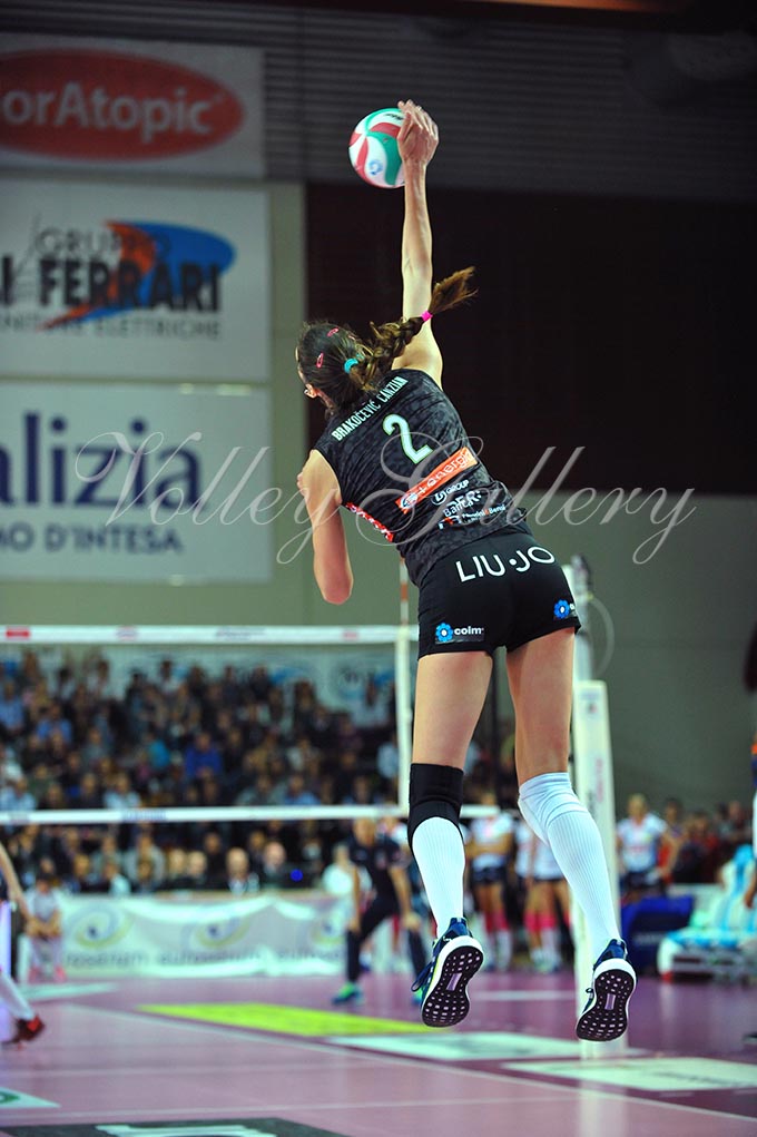 Igor NO-Liu Jo Nordmeccanica MO (23)